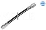 MEYLE Furtun frana MEYLE 100 611 0040 (100 611 0040)
