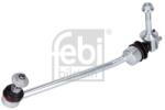 Febi Bilstein Brat/bieleta suspensie, stabilizator FEBI BILSTEIN 180971 (180971)
