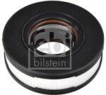 Febi Bilstein Filtru, aerisire bloc motor FEBI BILSTEIN 175200 (175200)