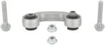 Moog Brat/bieleta suspensie, stabilizator MOOG AU-LS-3718 (AU-LS-3718)