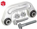 Febi Bilstein Brat/bieleta suspensie, stabilizator FEBI BILSTEIN 31030 (31030)