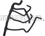 IMPERGOM Furtun radiator IMPERGOM 223378 (223378)