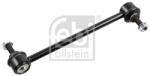 Febi Bilstein Brat/bieleta suspensie, stabilizator FEBI BILSTEIN 175626 (175626)