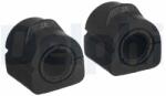 DELPHI Bucsa, stabilizator DELPHI TD1206W (TD1206W)