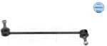MEYLE Brat/bieleta suspensie, stabilizator MEYLE 316 060 0091 (316 060 0091)