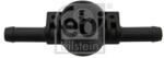 Febi Bilstein Ventil, filtru de combustibil FEBI BILSTEIN 40868 (40868)