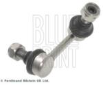 BLUE PRINT Brat/bieleta suspensie, stabilizator BLUE PRINT ADC48560 (ADC48560)