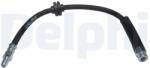 DELPHI Furtun frana DELPHI LH6786 (LH6786)