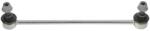 Moog Brat/bieleta suspensie, stabilizator MOOG VV-LS-2112 (VV-LS-2112)