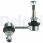 DELPHI Brat/bieleta suspensie, stabilizator DELPHI TC3370 (TC3370)
