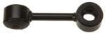 TRW Brat/bieleta suspensie, stabilizator TRW JTS516 (JTS516)