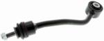 VAICO Brat/bieleta suspensie, stabilizator VAICO V30-7544 (V30-7544)