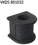 SKF Bucsa, stabilizator SKF VKDS 851032 (VKDS 851032)