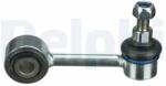 DELPHI Brat/bieleta suspensie, stabilizator DELPHI TC1082 (TC1082)