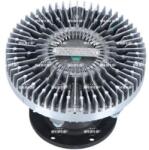 NRF Cupla, ventilator radiator NRF 49724 (49724)