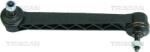 TRISCAN Brat/bieleta suspensie, stabilizator TRISCAN 8500 23625 (8500 23625)
