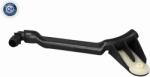 VAICO Furtun pt. condens, carcasa filtru-habitacul VAICO V20-0704 (V20-0704)