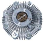 NRF Cupla, ventilator radiator NRF 49558 (49558)
