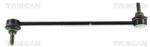 TRISCAN Brat/bieleta suspensie, stabilizator TRISCAN 8500 38605 (8500 38605)