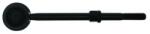 AISIN Brat/bieleta suspensie, stabilizator AISIN JRSHY-034 (JRSHY-034)