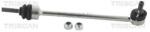 TRISCAN Brat/bieleta suspensie, stabilizator TRISCAN 8500 23696 (8500 23696)