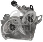 Febi Bilstein Carcasă, filtru de combustibil FEBI BILSTEIN 193464 (193464)