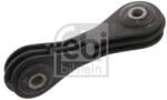 Febi Bilstein Brat/bieleta suspensie, stabilizator FEBI BILSTEIN 28579 (28579)