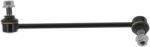 Moog Brat/bieleta suspensie, stabilizator MOOG VO-LS-17972 (VO-LS-17972)