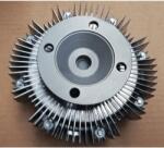 Original Toyota Cupla, ventilator radiator ORIGINAL TOYOTA 16210-11030 (16210-11030)