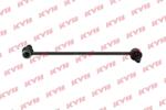 KYB Brat/bieleta suspensie, stabilizator KYB KSLF1088 (KSLF1088)