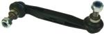 METZGER Brat/bieleta suspensie, stabilizator METZGER 53058834 (53058834)