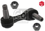 Febi Bilstein Brat/bieleta suspensie, stabilizator FEBI BILSTEIN 39874 (39874)
