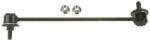 TRW Brat/bieleta suspensie, stabilizator TRW JTS7579 (JTS7579)