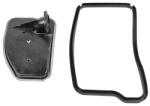 METZGER Set filtre hidraulice, cutie e vit. automata METZGER 8020059 (8020059)