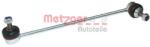 METZGER Brat/bieleta suspensie, stabilizator METZGER 53011811 (53011811)
