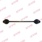 KYB Brat/bieleta suspensie, stabilizator KYB KSLF1099 (KSLF1099)