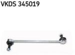 SKF Brat/bieleta suspensie, stabilizator SKF VKDS 345019 (VKDS 345019)