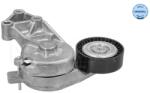 MEYLE intinzator, curea transmisie MEYLE 114 020 0001 (114 020 0001)
