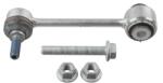 LEMFÖRDER Brat/bieleta suspensie, stabilizator LEMFÖRDER 35680 02 (35680 02)