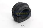 JAPANPARTS Bucsa, stabilizator JAPANPARTS RU-172 (RU-172)