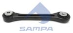 SAMPA Brat/bieleta suspensie, stabilizator SAMPA 204.332 (204.332)