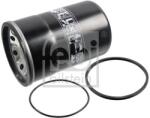 Febi Bilstein Filtru, sistem hidraulic primar FEBI BILSTEIN 176836 (176836)