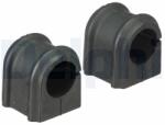 DELPHI Bucsa, stabilizator DELPHI TD1811W (TD1811W)