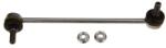 TRW Brat/bieleta suspensie, stabilizator TRW JTS487 (JTS487)
