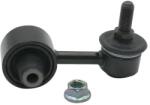 CTR Brat/bieleta suspensie, stabilizator CTR CL0648 (CL0648)