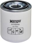 Hengst Filter Filtru, sistem hidraulic primar HENGST FILTER HY484W (HY484W)