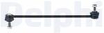 DELPHI Brat/bieleta suspensie, stabilizator DELPHI TC7029 (TC7029)