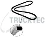 Trucktec Automotive Curea transmisie TRUCKTEC AUTOMOTIVE 05.19. 013 (05.19.013) - fixbox