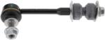 Moog Brat/bieleta suspensie, stabilizator MOOG OP-LS-15759 (OP-LS-15759)