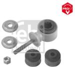 Febi Bilstein Brat/bieleta suspensie, stabilizator FEBI BILSTEIN 09475 (09475)